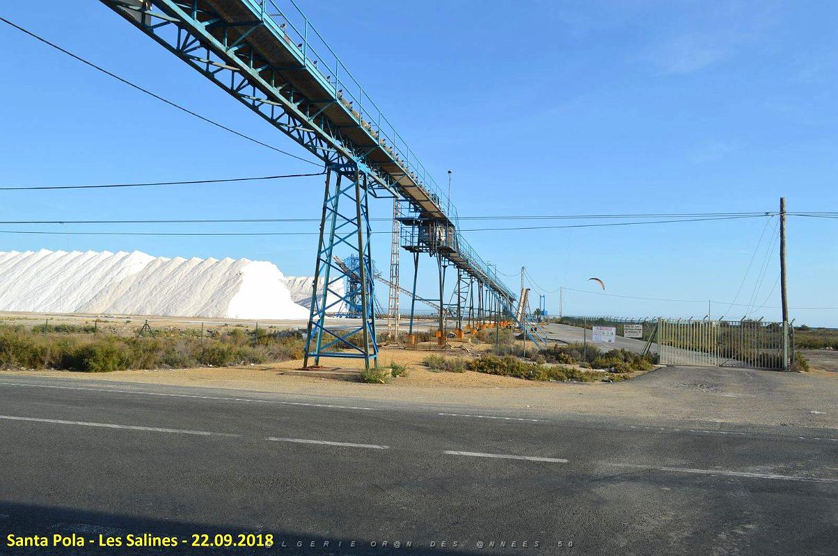 33 SANTA POLA LES SALINES (7).JPG